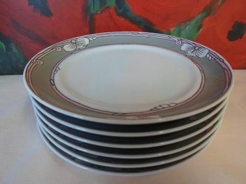 Hutschenreuther tavola - hutschenreuther,