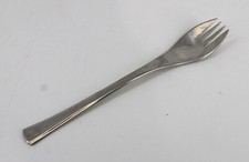 AMC Elypsis FF Gabel Edelstahl 18/10 – 25060 -