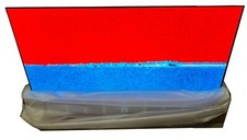 LG OLED77Z39LA 77'' 8K OLED Smart TV 7680x4320 100Hz HDR 16:9 Dolby Vision IQ