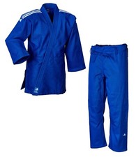 Preiswerter judoanzug adidas - judoanzug, adidas®