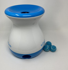iFetch Non Electric Ball