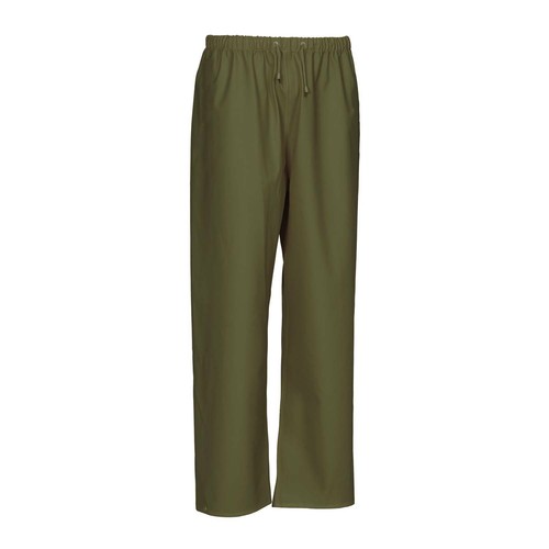 Elka elements regenhose 5xl - elements, s-5xl