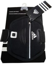 ADIDAS RUN ARM Pocket Media