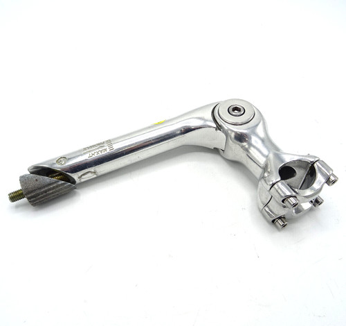 Promax alloy verstellbarer - alloy,