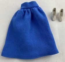 Fleur Mix Mode Fashion Puppe