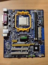 Mainboard Defekt (FM2+, AM2, AM3+, 775, 940, 115x, 1700, 2011-3, TR4)
