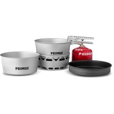 Primus Essential Stove Set