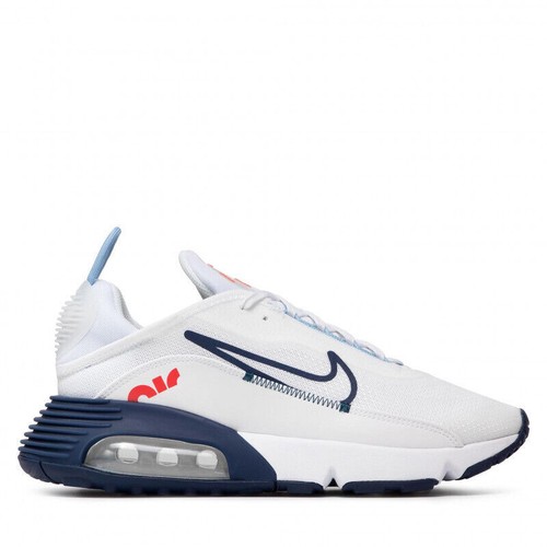 Dm2823 100 air max - dm2823-100,