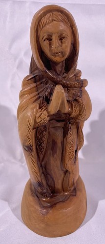 Krippenfiguren holzfiguren - krippenfiguren,