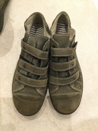 Ricosta sympatex schuhe gr - ricosta,