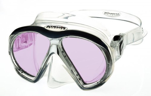 Atomic subframe arc ultraklar - arc,