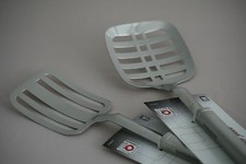 Fackelmann Edelstahl