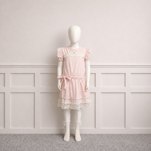 Av114 gunne sax drop - |,