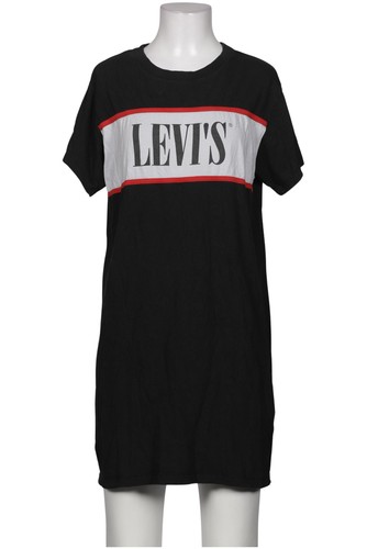 Levis kleid damen dress - kleid,