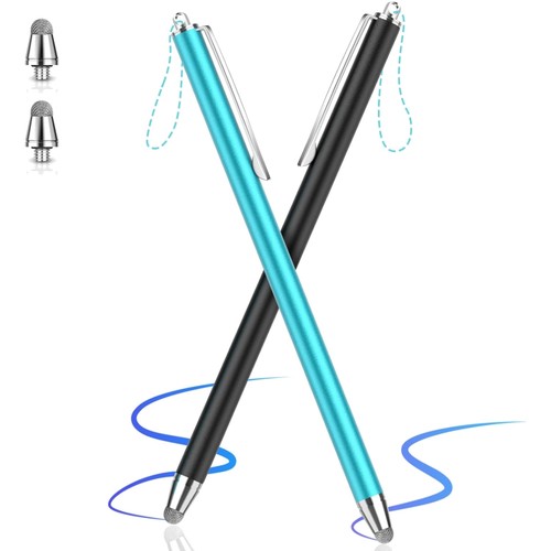 Tablet stift touchscreen - tablet,