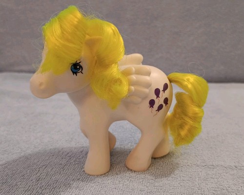 Hasbro mein kleines pony - hasbro.,