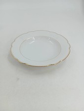 SELTMANN WEIDEN Sammelteller