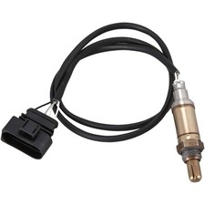 0 258 003 548 Lambda-Sensor