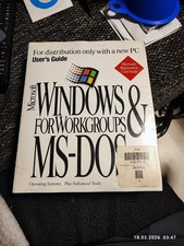 Microsoft windows für - microsoft,