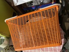 (N)Ostalgie 🧺 Einkaufs-Korb