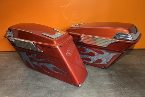 Für bastler tasche - bastler, koffer