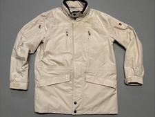 *NEU* Original Wellensteyn