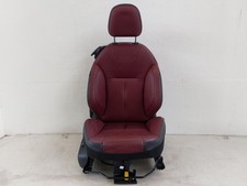 Citroen DS3 Sport Chic Sitz