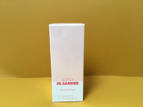 Jil sander softly - sander,