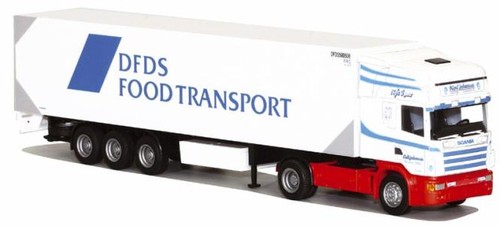 Awm lkw scania - awm, 4