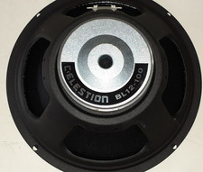 Celestion bl12 100 - bl12-100, 8ohm