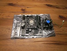 Gigabyte mainboard bundle - gigabyte,