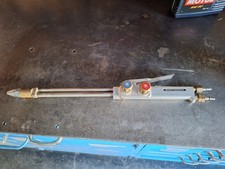 Messer griesheim essen - messer, fh
