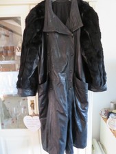 GIMO`S ITALIANA butterweiches