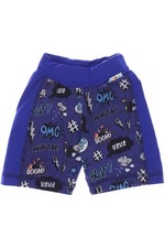 Babauba Shorts Jungen kurze