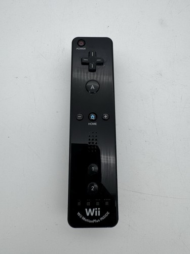 Original nintendo wii - original,