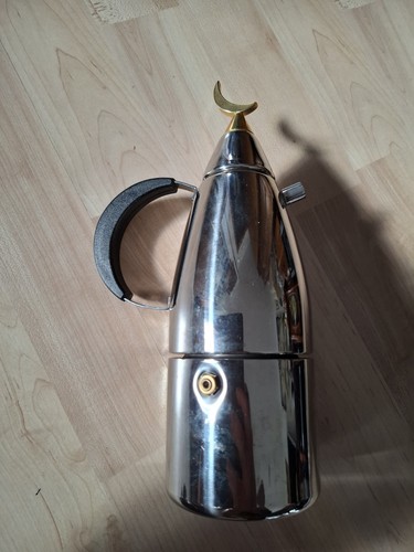 Wmf espressokanne luna - 'espressokanne',