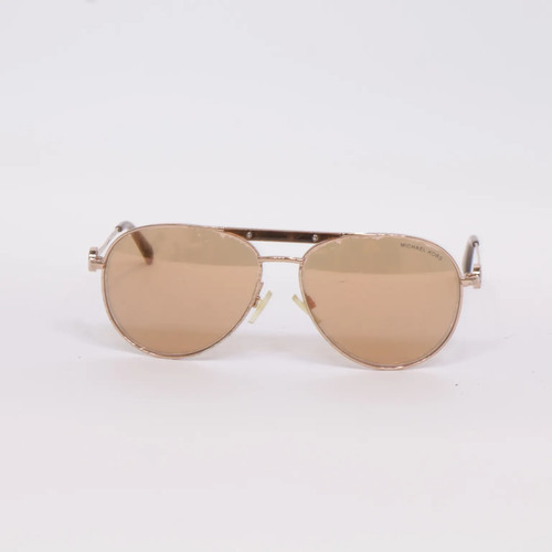 Michael kors sonnenbrille - michael,