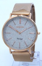 SALE bis 28.02 Oozoo