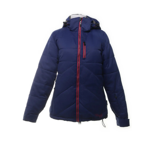 Firefly skijacke damen - firefly,, skijacke,