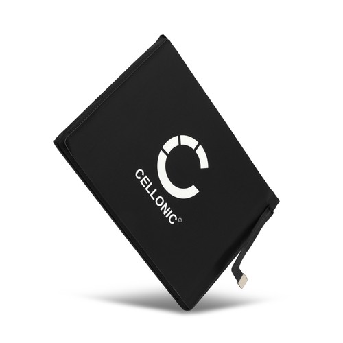 Ersatz akku für xiaomi redmi - ersatz,