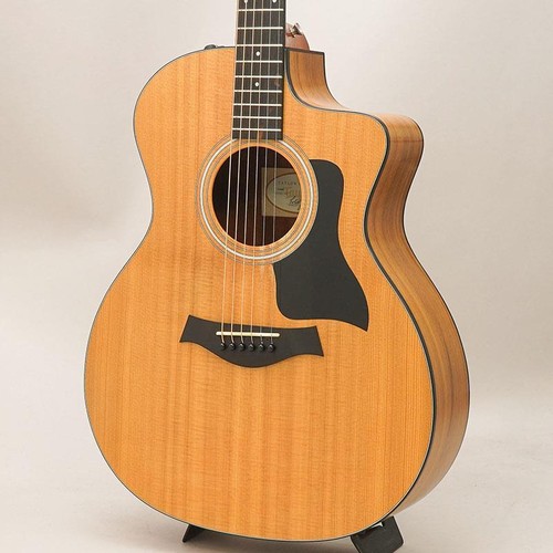 Taylor 114ce walnut - taylor,