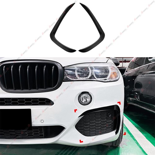 Front spoiler stoßstange - spoiler,