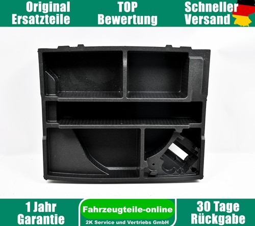 Reserveradmulde audi 8u - reserveradmulde, q3