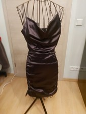 Abendkleid Partykleid Damen