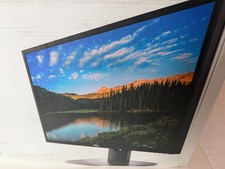 DELL U2718Q 27 Zoll PC Monitor