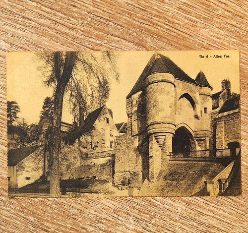 Verlag georg stilke altes - stilke,