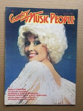 Dolly parton country music - dolly,