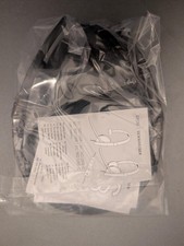 EPOS | Sennheiser SC 160 USB-C  Binaural Headset - NEU & OVP