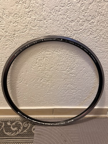 Fahrradfelge campagnolo 28z - fahrradfelge,