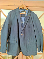 Herren Sakko Camel Active